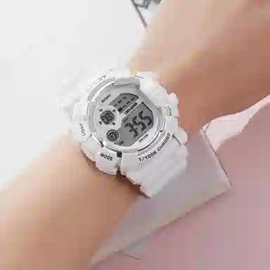 LIBER AEDON Quartz Unicorn