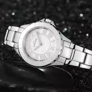 LIBER AEDON LA2301-2344S