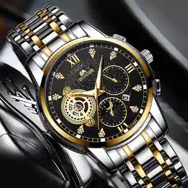 LIBER AEDON Black Warrior