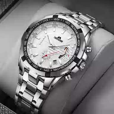 LIBER AEDON Black Warrior