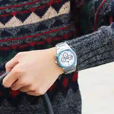 LIBER AEDON LA3301-2753S