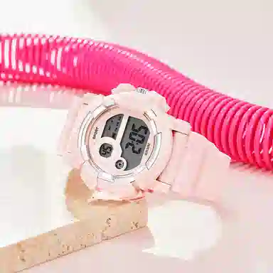 LIBER AEDON Quartz Unicorn