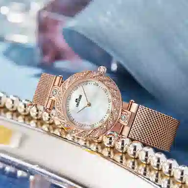 LIBER AEDON LA-ZK815MA