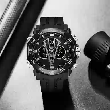 LIBER AEDON Aurora Series