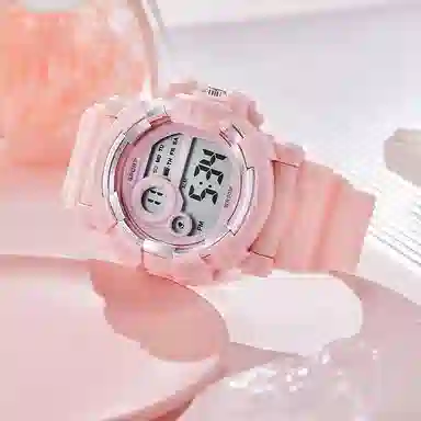 LIBER AEDON Quartz Unicorn