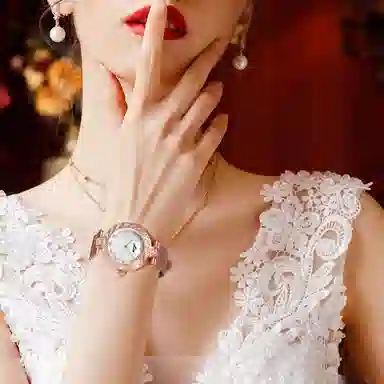 LIBER AEDON LA-ZK815MA