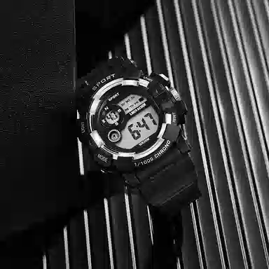 LIBER AEDON Quartz Unicorn