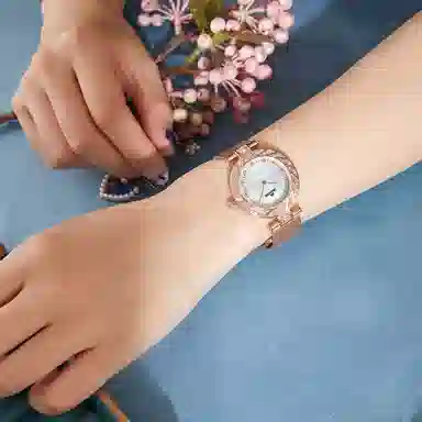 LIBER AEDON LA-ZK815MA