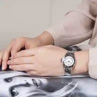 LIBER AEDON LA2301-2344S