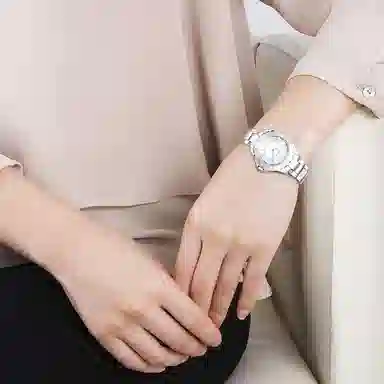 LIBER AEDON LA2301-2344S