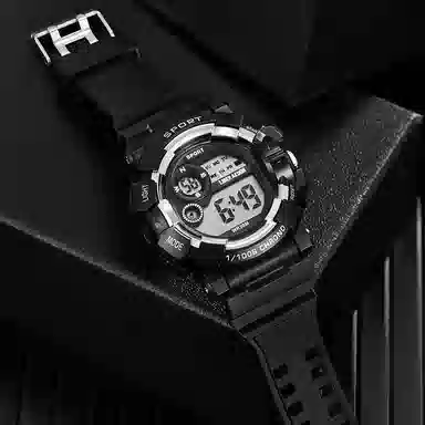 LIBER AEDON Quartz Unicorn