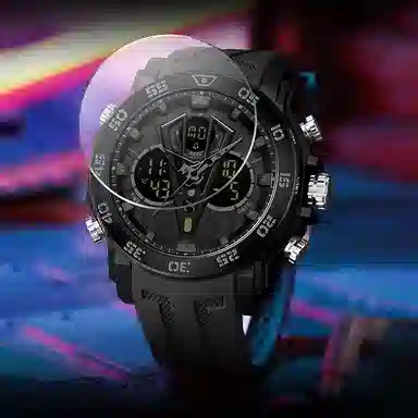 LIBER AEDON Aurora Series