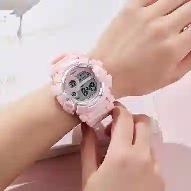 LIBER AEDON Quartz Unicorn