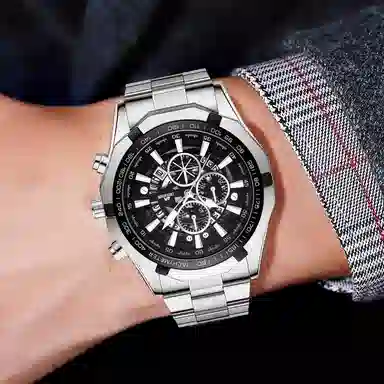 LIBER AEDON Black Warrior Series