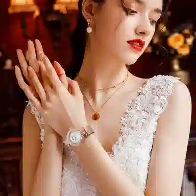 LIBER AEDON LA-ZK815MA