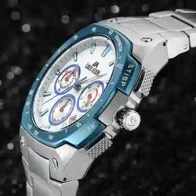 LIBER AEDON LA3301-2753S