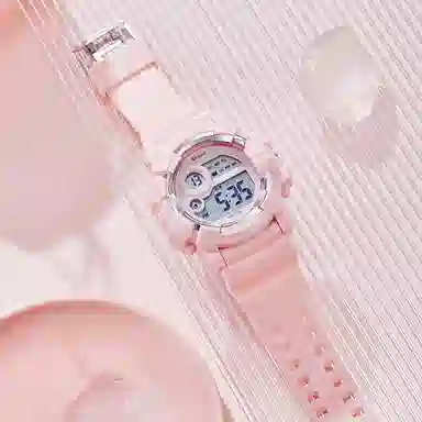 LIBER AEDON Quartz Unicorn