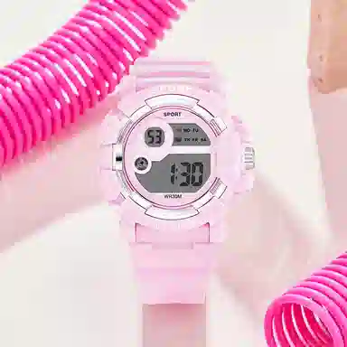 LIBER AEDON Quartz Unicorn