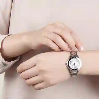 LIBER AEDON LA2301-2344S