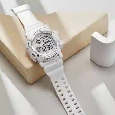 LIBER AEDON Quartz Unicorn