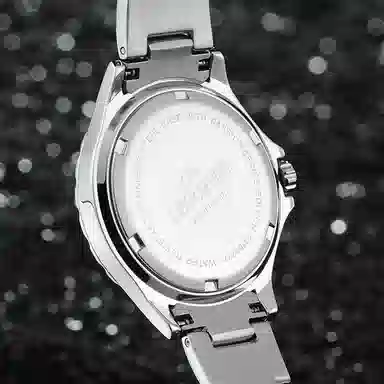 LIBER AEDON LA2301-2344S