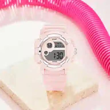 LIBER AEDON Quartz Unicorn