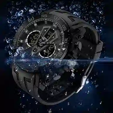 LIBER AEDON Aurora Series