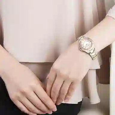 LIBER AEDON LA2301-2344S