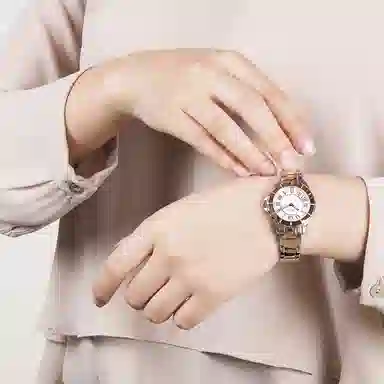 LIBER AEDON LA2301-2344S