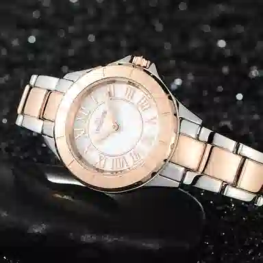 LIBER AEDON LA2301-2344S