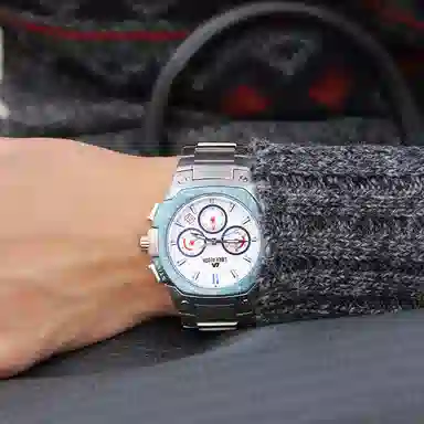 LIBER AEDON LA3301-2753S