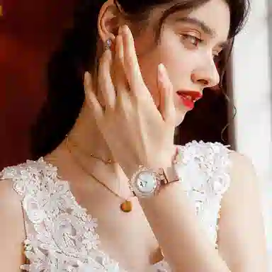 LIBER AEDON LA-ZK815MA