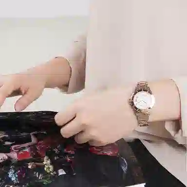 LIBER AEDON LA2301-2344S