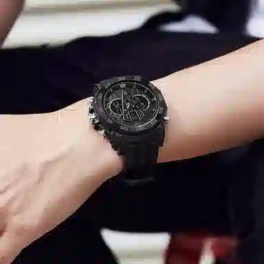 LIBER AEDON Aurora Series