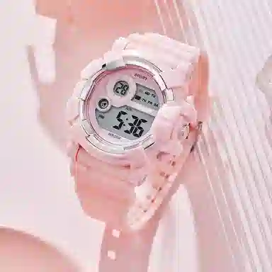 LIBER AEDON Quartz Unicorn