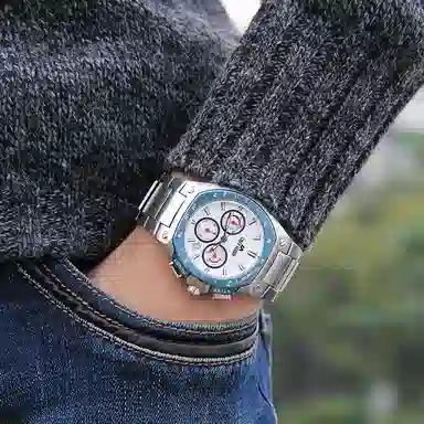 LIBER AEDON LA3301-2753S