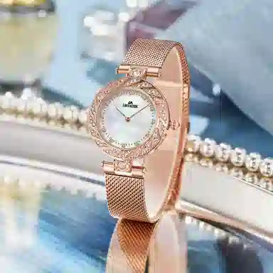 LIBER AEDON LA-ZK815MA