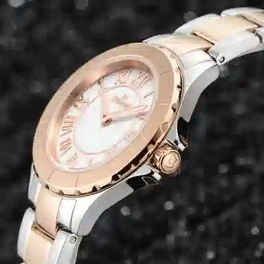 LIBER AEDON LA2301-2344S