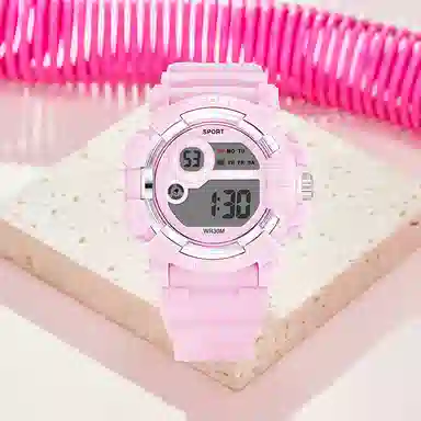 LIBER AEDON Quartz Unicorn