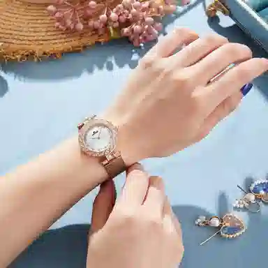 LIBER AEDON LA-ZK815MA