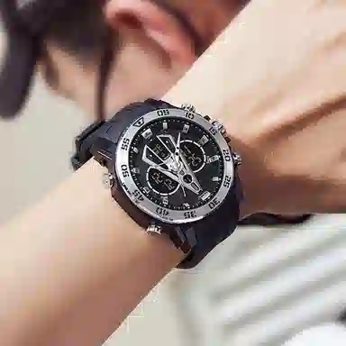 LIBER AEDON Aurora Series