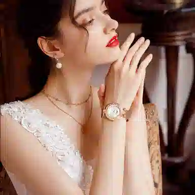 LIBER AEDON LA-ZK815MA