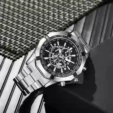 LIBER AEDON Black Warrior Series