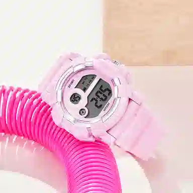 LIBER AEDON Quartz Unicorn