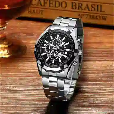 LIBER AEDON Black Warrior Series