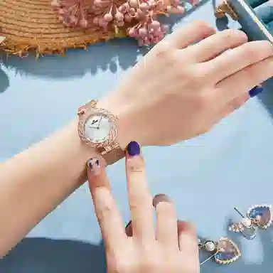 LIBER AEDON LA-ZK815MA