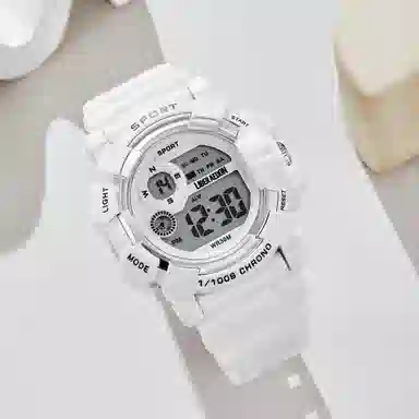 LIBER AEDON Quartz Unicorn