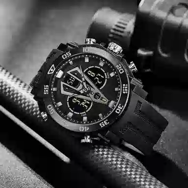 LIBER AEDON Aurora Series