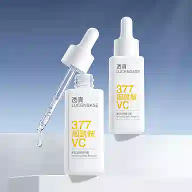 377C 30ml
