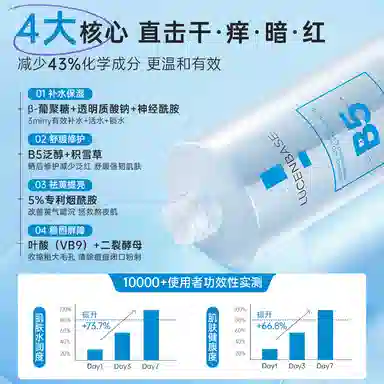 B5 400ml